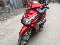 Mio utimo màu đỏ chính chủ máy nguyên 2010 Mio utimo màu đỏ chính chủ máy nguyên 2010