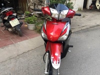 Future fi nguyên bản chính chủ biển HN-215 Future fi nguyên bản chính chủ biển HN-215