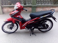 Wave rsx 110 đki chính chủ máy nguyên 2012 Wave rsx 110 đki chính chủ máy nguyên 2012