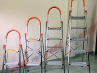 Thang nhôm Pro nhập khẩu cần tìm đại lý phân phối tại Nam định Thang nhôm Pro nhập khẩu cần tìm đại lý phân phối tại Nam định