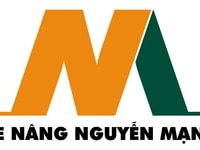 Nhận dựng xưởng, nâng hạ hàng hóa lắp đặt máy móc thiết bị ở Hải Phòng Nhận dựng xưởng, nâng hạ hàng hóa lắp đặt máy móc thiết bị ở Hải Phòng