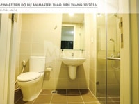 Không có nhu cầu ở nên cần bán lại cho người cho nhu cầu căn hộ duplex Không có nhu cầu ở nên cần bán lại cho người cho nhu cầu căn hộ duplex