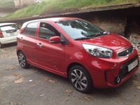 Cho thuê xe tự lái giá rẻ uy tín chất lượng xe mới đẹp h nhà bè tphcm Cho thuê xe tự lái giá rẻ uy tín chất lượng xe mới đẹp h nhà bè tphcm