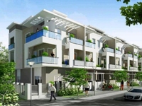Nhà 3 tấm đường số 1, Bình Tân Nhà 3 tấm đường số 1, Bình Tân