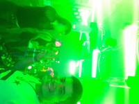 Quán Bar, Karaoke tuyển phục vụ, Quán Bar, Karaoke tuyển phục vụ,