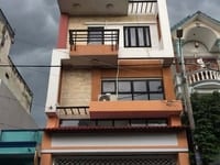 Nhà cho thuê nguyên căn hẻm 284.7 lý thường kiệt quận 10 Nhà cho thuê nguyên căn hẻm 284.7 lý thường kiệt quận 10