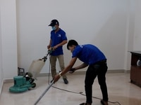 Dọn nhà mới xây tại Đà Nẵng - Quảng Nam Dọn nhà mới xây tại Đà Nẵng - Quảng Nam