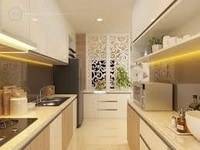Chung Cư Nhật Bản - Cách Q1 chỉ 2KM về hướng cầu chữ Y, 57m2 chỉ 1ty1 Chung Cư Nhật Bản - Cách Q1 chỉ 2KM về hướng cầu chữ Y, 57m2 chỉ 1ty1