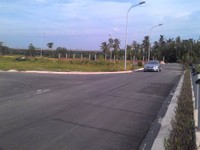 Đất khu dân cư đại quang cần bán gấp 1 lô đất 70m, 570tr. Đất khu dân cư đại quang cần bán gấp 1 lô đất 70m, 570tr.