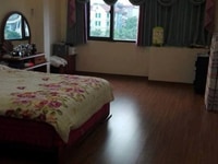 Nhà mặt phố Cốm Vòng, Cầu Giấy, Hà Nội. Diện tích 60m2, 5 tầng, mặt Nhà mặt phố Cốm Vòng, Cầu Giấy, Hà Nội. Diện tích 60m2, 5 tầng, mặt