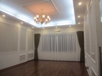 Chính chủ cần bán nhà ngõ 5 Hoàng Quốc Việt Nghĩa Đô Cầu Giấy dt 50 m2 Chính chủ cần bán nhà ngõ 5 Hoàng Quốc Việt Nghĩa Đô Cầu Giấy dt 50 m2