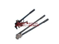 Dụng cụ RÚT Đai thép kẹp bọ sắt S93 giá rẻ Dụng cụ RÚT Đai thép kẹp bọ sắt S93 giá rẻ