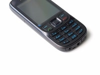 Bán Nokia 6303 chính hãng main zin công ty Bán Nokia 6303 chính hãng main zin công ty