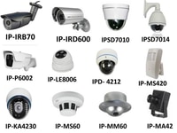 Cung cấp lắp đặt camera quan sát Iptech, camera an ninh Iptech Cung cấp lắp đặt camera quan sát Iptech, camera an ninh Iptech