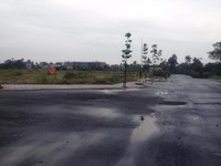 Bán đất 2 mặt tiền 79 Trương Định - Nguyễn Du DT 1,382m2, MT 50m Bán đất 2 mặt tiền 79 Trương Định - Nguyễn Du DT 1,382m2, MT 50m