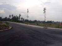 Bán đất lô góc số 23 Lý Tự Trọng - Thái Văn Lung DT 1.274m2 giá 430 tỷ Bán đất lô góc số 23 Lý Tự Trọng - Thái Văn Lung DT 1.274m2 giá 430 tỷ