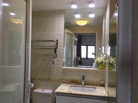 Bán căn hộ Chung cư Văn quán - chính chủ Bán căn hộ Chung cư Văn quán - chính chủ
