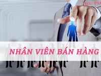 Nam/nữ tìm việc bán hàng tại Hà Nội (Có nhiều năm kinh nghiệm) Nam/nữ tìm việc bán hàng tại Hà Nội (Có nhiều năm kinh nghiệm)