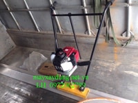 Máy đầm thước Honda Trung Quốc giá cạnh tranh Máy đầm thước Honda Trung Quốc giá cạnh tranh