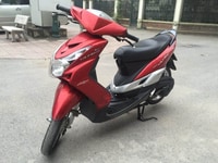 Mio ultimo màu đỏ chính chủ-210 Mio ultimo màu đỏ chính chủ-210