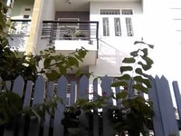Cho thuê nhà Hẻm Xe Hơi Quang Trung Gần Khu C200 Cho thuê nhà Hẻm Xe Hơi Quang Trung Gần Khu C200