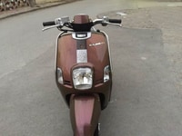 Yamaha Cuxi đời mới Fi chế điện tử 2O14 chính chủ Yamaha Cuxi đời mới Fi chế điện tử 2O14 chính chủ