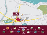 Tiến độ Xây Dựng chung cu lieu giai Vinhomes Metropolis Tiến độ Xây Dựng chung cu lieu giai Vinhomes Metropolis