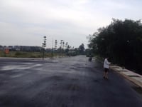 Bán đất số 37 Nguyễn Trung Trực DT 1055m2, MT 35m, giá 600 tỷ Bán đất số 37 Nguyễn Trung Trực DT 1055m2, MT 35m, giá 600 tỷ