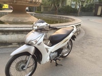 Future neo màu trắng nguyên bản chính chủ 2013 Future neo màu trắng nguyên bản chính chủ 2013
