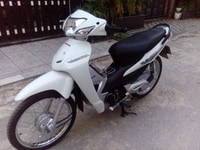 Wave a màu trắng chính chủ-216 chính chủ Wave a màu trắng chính chủ-216 chính chủ