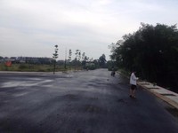 Bán đất số 37 Nguyễn Trung Trực DT 1055m2, MT 35m, giá 600 tỷ Bán đất số 37 Nguyễn Trung Trực DT 1055m2, MT 35m, giá 600 tỷ