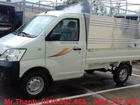 Bán Xe Tải Suzuki 550Kg 750Kg 950Kg, Bán Xe Tải Suzuki 550Kg 750Kg 950Kg,