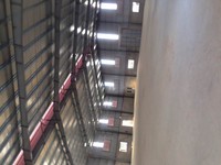 Cho thuê kho xưởng 1200M2, 2300M2 KCN Hapro Lệ Chi Gia Lâm Hà Nội Cho thuê kho xưởng 1200M2, 2300M2 KCN Hapro Lệ Chi Gia Lâm Hà Nội