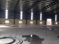 Cho thuê kho xưởng dt 3000m2 Chỉ Đạo Văn Lâm Hưng Yên Cho thuê kho xưởng dt 3000m2 Chỉ Đạo Văn Lâm Hưng Yên