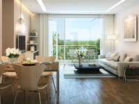 Chủ nhà cần chuyển nhượng CH SG Royal Tầng cao view đẹp Chủ nhà cần chuyển nhượng CH SG Royal Tầng cao view đẹp