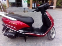 Lead 110 chính chủ nguyên bản biển hn-2014 Lead 110 chính chủ nguyên bản biển hn-2014