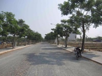 Cần Bán Lô đất 3400 m2 ngay mặt tiền đường Thạnh Thới Cần Giờ Cần Bán Lô đất 3400 m2 ngay mặt tiền đường Thạnh Thới Cần Giờ
