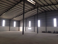 Cho thuê kho xưởng DT 1200M2 KCN Quang Minh Mê Linh Hà Nội Cho thuê kho xưởng DT 1200M2 KCN Quang Minh Mê Linh Hà Nội