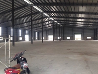 Cho thuê kho xưởng 2800m2 KCN Quang Minh Mê Linh Hà Nội Cho thuê kho xưởng 2800m2 KCN Quang Minh Mê Linh Hà Nội