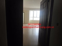 Cho thuê chung cư thang máy khu trung tâm thương mại chợ Mơ Bạch Mai Cho thuê chung cư thang máy khu trung tâm thương mại chợ Mơ Bạch Mai