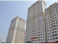 Cho thuê căn hộ Đức Khải 3 phòng ngủ, mới 100% giá rẻ 11 triệu Cho thuê căn hộ Đức Khải 3 phòng ngủ, mới 100% giá rẻ 11 triệu