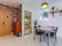Chính chủ cho thuê căn hộ CBD Quận 2 80m 3PN-2WC, 9tr thang Chính chủ cho thuê căn hộ CBD Quận 2 80m 3PN-2WC, 9tr thang
