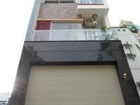 Bán nhà 2 Mặt Tiền Lê Văn Sỹ Q3 DT: 4,5x25m Giá:23,5 tỷ Bán nhà 2 Mặt Tiền Lê Văn Sỹ Q3 DT: 4,5x25m Giá:23,5 tỷ