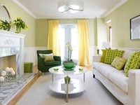 Bán nhà mặt tiền nội khu biệt thự cao cấp Hoàng Diệu PN. Bán nhà mặt tiền nội khu biệt thự cao cấp Hoàng Diệu PN.