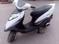 Attila trắng chính chủ đời chót-210 Attila trắng chính chủ đời chót-210