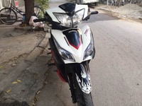 Wave rsx đầu to nguyên bản-213 Wave rsx đầu to nguyên bản-213