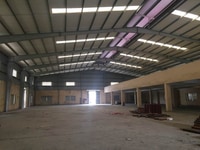Cho thuê kho xưởng dt 1900m2 Kcn Ngọc Sơn Chương Mỹ Cho thuê kho xưởng dt 1900m2 Kcn Ngọc Sơn Chương Mỹ