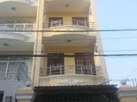 Bán Nhà MT, Q.3, Đường Võ Văn Tần,DT,4.3x20m 5 Lầu Gía 22 tỷ (TL) Bán Nhà MT, Q.3, Đường Võ Văn Tần,DT,4.3x20m 5 Lầu Gía 22 tỷ (TL)
