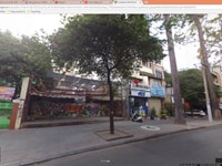 Bán đất 25 - 27 đường Lê Thánh Tôn, phù Hợp xây khách sạn 3 Sao Bán đất 25 - 27 đường Lê Thánh Tôn, phù Hợp xây khách sạn 3 Sao