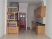 Bán nhà ngõ 381 Nguyễn Khang dt 35 m2 x 5 t giá 3,3 tỷ Bán nhà ngõ 381 Nguyễn Khang dt 35 m2 x 5 t giá 3,3 tỷ